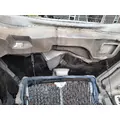 INTERNATIONAL 4300 HOOD thumbnail 8