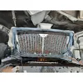 INTERNATIONAL 4300 HOOD thumbnail 9
