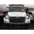 INTERNATIONAL 4300 HOOD thumbnail 1