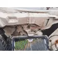INTERNATIONAL 4300 HOOD thumbnail 10