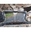 INTERNATIONAL 4300 HOOD thumbnail 11