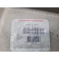 INTERNATIONAL 4300 HOOD thumbnail 12