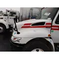 INTERNATIONAL 4300 HOOD thumbnail 2