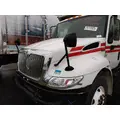 INTERNATIONAL 4300 HOOD thumbnail 3