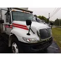 INTERNATIONAL 4300 HOOD thumbnail 4