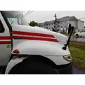 INTERNATIONAL 4300 HOOD thumbnail 5