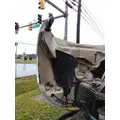 INTERNATIONAL 4300 HOOD thumbnail 6