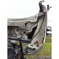 INTERNATIONAL 4300 HOOD thumbnail 7