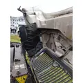 INTERNATIONAL 4300 HOOD thumbnail 8