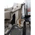 INTERNATIONAL 4300 HOOD thumbnail 9