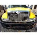 INTERNATIONAL 4300 HOOD thumbnail 1