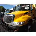 INTERNATIONAL 4300 HOOD thumbnail 2