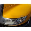 INTERNATIONAL 4300 HOOD thumbnail 3