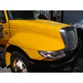 INTERNATIONAL 4300 HOOD thumbnail 5
