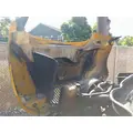 INTERNATIONAL 4300 HOOD thumbnail 6