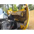 INTERNATIONAL 4300 HOOD thumbnail 7