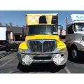 INTERNATIONAL 4300 HOOD thumbnail 1