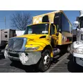 INTERNATIONAL 4300 HOOD thumbnail 2