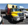 INTERNATIONAL 4300 HOOD thumbnail 3