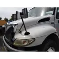 INTERNATIONAL 4300 HOOD thumbnail 10