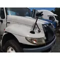 INTERNATIONAL 4300 HOOD thumbnail 11