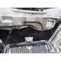 INTERNATIONAL 4300 HOOD thumbnail 12