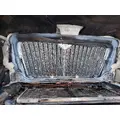 INTERNATIONAL 4300 HOOD thumbnail 13