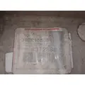 INTERNATIONAL 4300 HOOD thumbnail 14