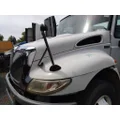 INTERNATIONAL 4300 HOOD thumbnail 2