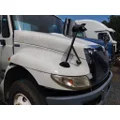 INTERNATIONAL 4300 HOOD thumbnail 3
