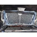 INTERNATIONAL 4300 HOOD thumbnail 5