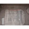 INTERNATIONAL 4300 HOOD thumbnail 6