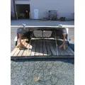 INTERNATIONAL 4300 HOOD thumbnail 8