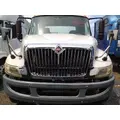 INTERNATIONAL 4300 HOOD thumbnail 9