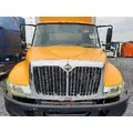 INTERNATIONAL 4300 HOOD thumbnail 1