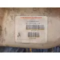 INTERNATIONAL 4300 HOOD thumbnail 10