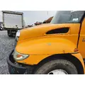 INTERNATIONAL 4300 HOOD thumbnail 2