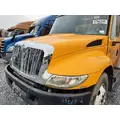 INTERNATIONAL 4300 HOOD thumbnail 3
