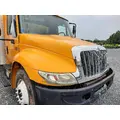 INTERNATIONAL 4300 HOOD thumbnail 4