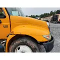 INTERNATIONAL 4300 HOOD thumbnail 5