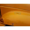 INTERNATIONAL 4300 HOOD thumbnail 6