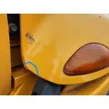 INTERNATIONAL 4300 HOOD thumbnail 7