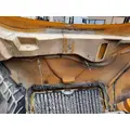 INTERNATIONAL 4300 HOOD thumbnail 8