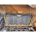 INTERNATIONAL 4300 HOOD thumbnail 9
