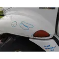 INTERNATIONAL 4300 HOOD thumbnail 2