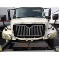 INTERNATIONAL 4300 HOOD thumbnail 3