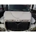 INTERNATIONAL 4300 HOOD thumbnail 4