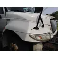 INTERNATIONAL 4300 HOOD thumbnail 5
