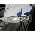 INTERNATIONAL 4300 HOOD thumbnail 6