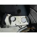 INTERNATIONAL 4300 HOOD thumbnail 5